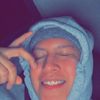 kee_35