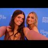 liagrace967
