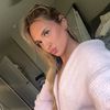 idkellagrace