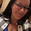 sassymomma10