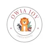owia.joy0