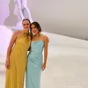 camila__ib