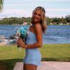 brinkleyh