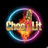 chocizlit