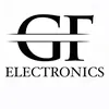 GF ELECTRONICS