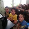 user092726228392