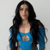 Bianca Taylor