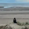 courtney_louise123