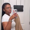mauri.chantell