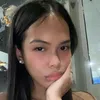 akolang2c_yna.yniwan