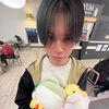 thayen_