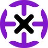 trifti.net
