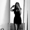 julie.oile