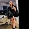 maaigonzalezz_