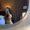 victorialololol