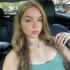 brooke.amberb