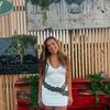 ...amalia