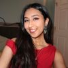 parisa_mehnaz