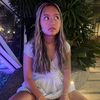 kamille.bagapuro