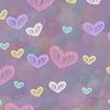 nashely_4
