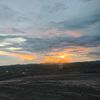 askar_rustam