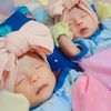 babytwinskeidanken