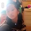 sarahgulo0