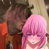 2aturn__