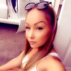 alicialove0125