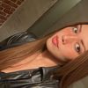 claudiaortzm