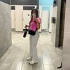 getaloadofbrii
