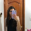 marittavega