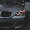 edition699