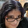 demonicofdarknesswifey40