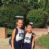 jazzy10203
