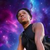 ishygemini