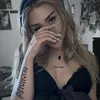 calistavaleska