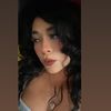 susanlockzmartinez