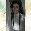 .ghostkingj