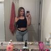 biancaaa_m97