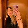 alicenscimento