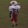nickparisi56