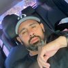 jaysmogsdaily