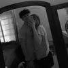 brooklyn..schuck
