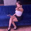 kellyy_cheyenne