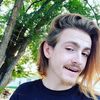 jdabs553