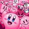 luv_slaya