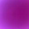 unknown.082022