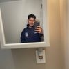 beamer_2019