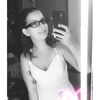 devilbabygirl